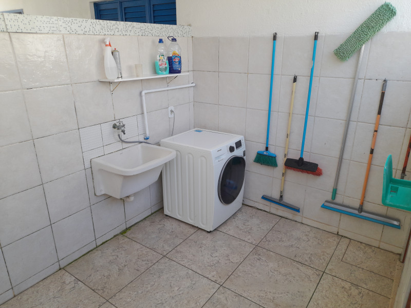 Casa à venda Lot. Parque das Fontes com 320m² e 7 quartos por R$ 599.000 - 1363602969-20220801-135333.jpg