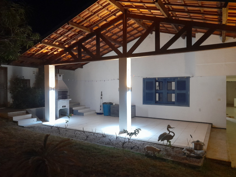 Casa à venda Lot. Parque das Fontes com 320m² e 7 quartos por R$ 599.000 - 1434676490-20220729-193308.jpg
