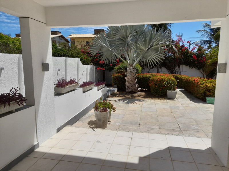 Casa à venda Lot. Parque das Fontes com 320m² e 7 quartos por R$ 599.000 - 1443003719-20220913-094747.jpg