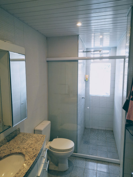 Casa à venda Lot. Parque das Fontes com 320m² e 7 quartos por R$ 599.000 - 1616923410-20220801-092308.jpg