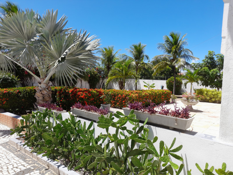 Casa à venda Lot. Parque das Fontes com 320m² e 7 quartos por R$ 599.000 - 1637161182-20220731-114820.jpg