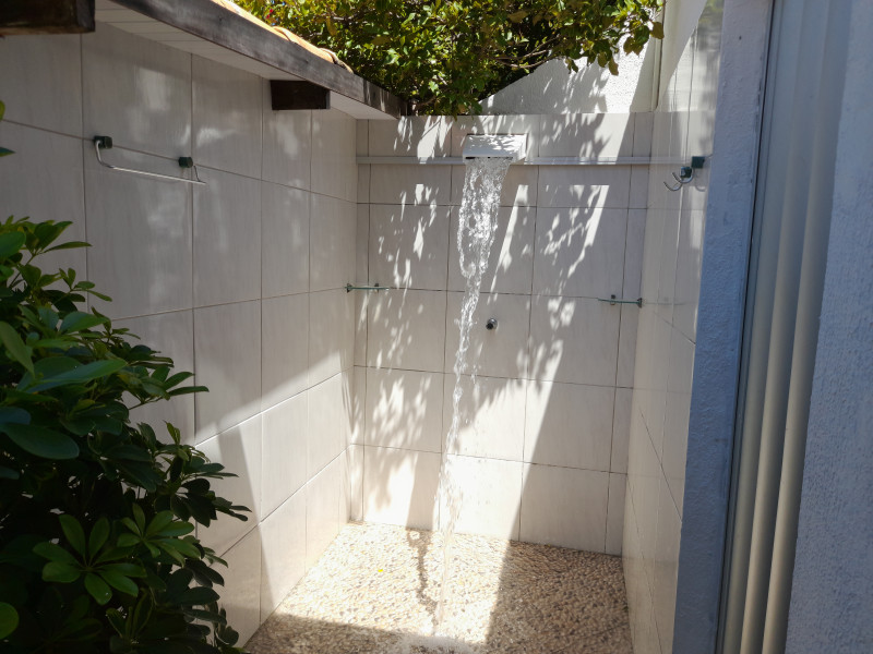 Casa à venda Lot. Parque das Fontes com 320m² e 7 quartos por R$ 599.000 - 1742116775-20220731-114454.jpg