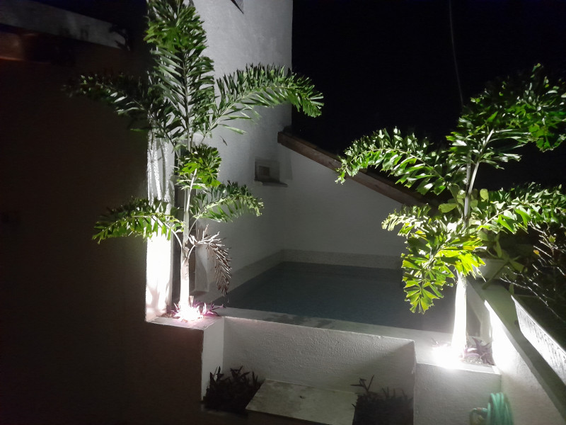 Casa à venda Lot. Parque das Fontes com 320m² e 7 quartos por R$ 599.000 - 1831320789-20220729-191634.jpg