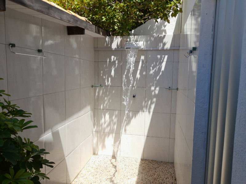 Casa à venda Lot. Parque das Fontes com 320m² e 7 quartos por R$ 599.000 - 1893034156-20220731-114450.jpg