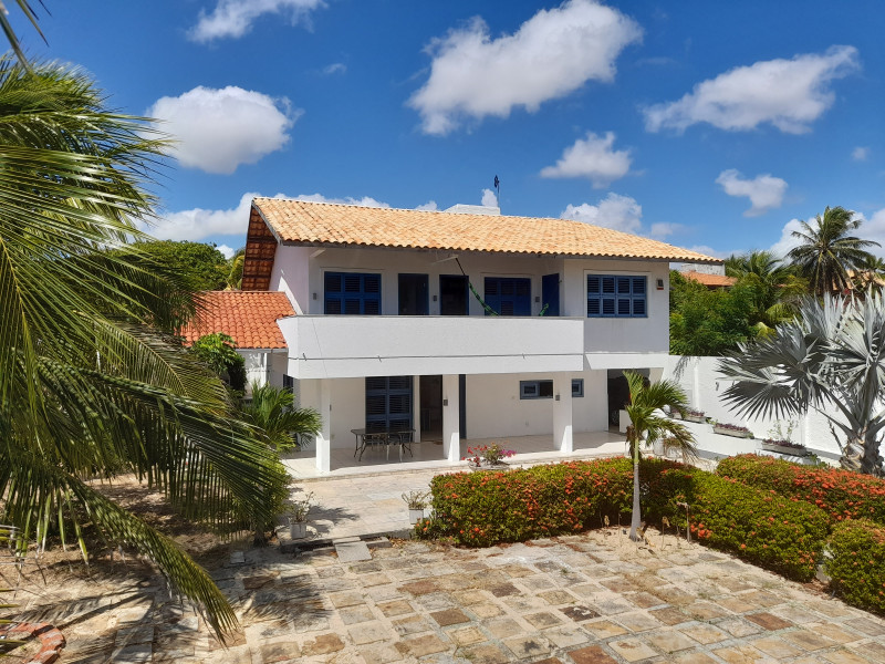 Casa à venda Lot. Parque das Fontes com 320m² e 7 quartos por R$ 599.000 - 1933359976-20220913-092425.jpg