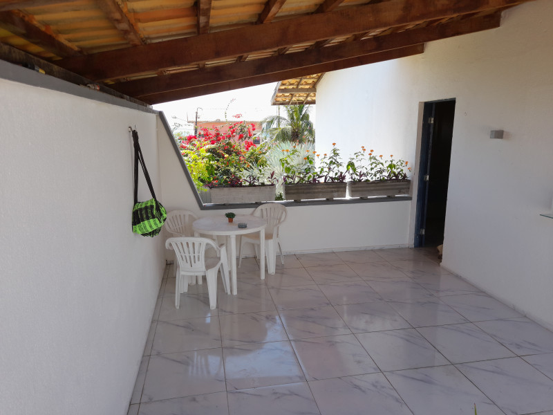 Casa à venda Lot. Parque das Fontes com 320m² e 7 quartos por R$ 599.000 - 1985125021-20220731-113555.jpg