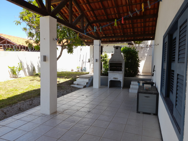 Casa à venda Lot. Parque das Fontes com 320m² e 7 quartos por R$ 599.000 - 2112759441-20220731-115103.jpg
