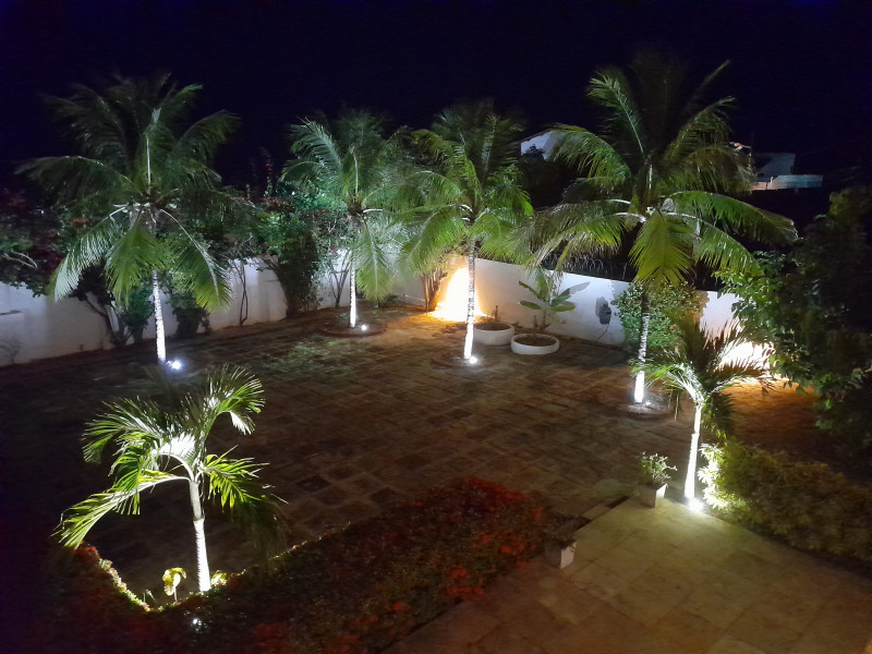 Casa à venda Lot. Parque das Fontes com 320m² e 7 quartos por R$ 599.000 - 222179902-20220729-190616.jpg