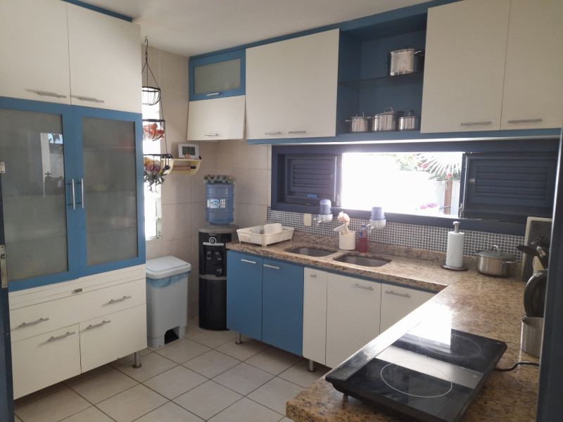 Casa à venda Lot. Parque das Fontes com 320m² e 7 quartos por R$ 599.000 - 307714672-20220801-091212.jpg