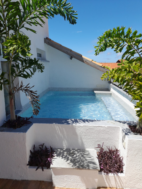 Casa à venda Lot. Parque das Fontes com 320m² e 7 quartos por R$ 599.000 - 3500507-20220731-113432.jpg