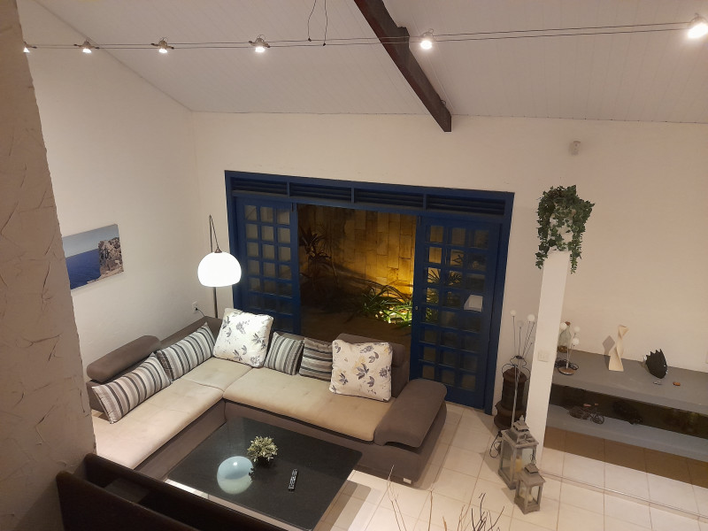Casa à venda Lot. Parque das Fontes com 320m² e 7 quartos por R$ 599.000 - 418747351-20220729-190018.jpg