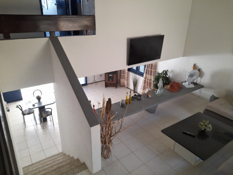 Casa à venda Lot. Parque das Fontes com 320m² e 7 quartos por R$ 599.000 - 426244872-20220731-120027.jpg