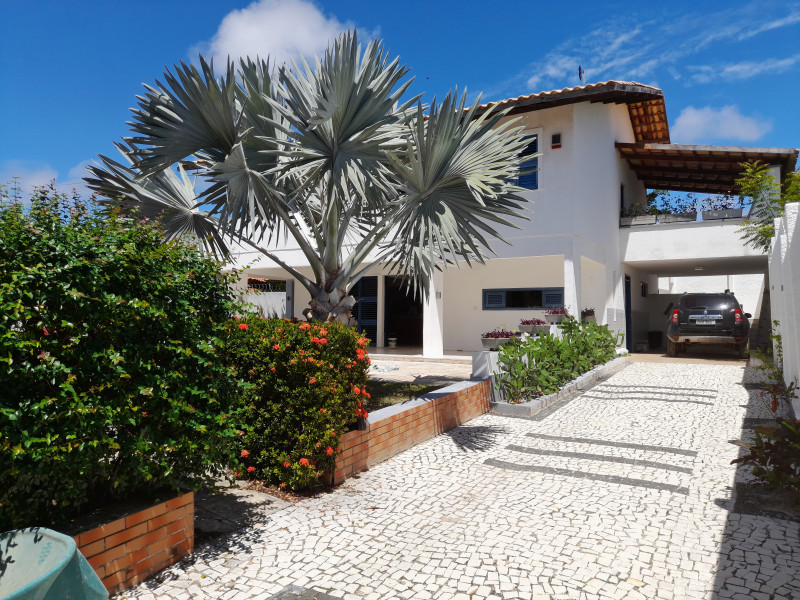 Casa à venda Lot. Parque das Fontes com 320m² e 7 quartos por R$ 599.000 - 470837047-20220731-114649.jpg