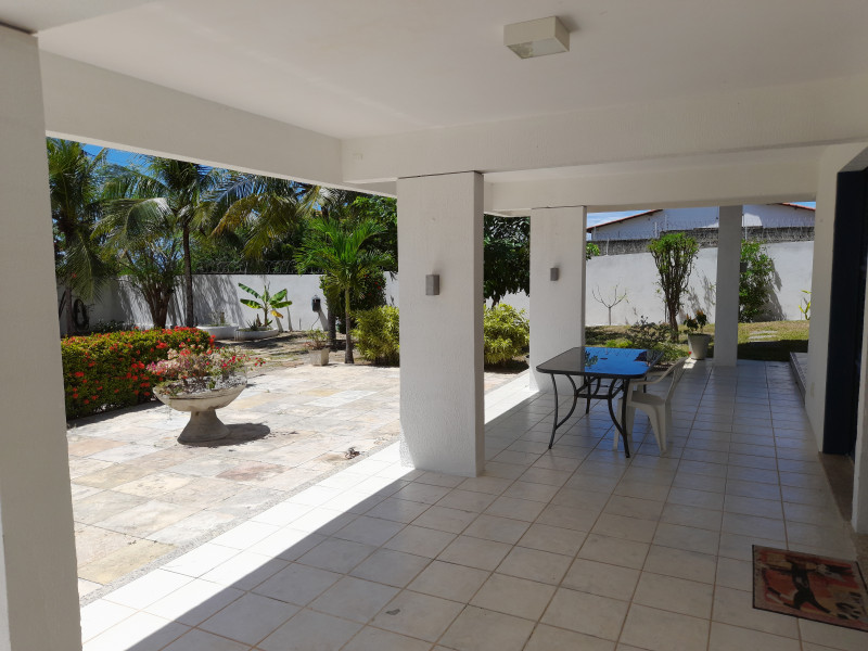 Casa à venda Lot. Parque das Fontes com 320m² e 7 quartos por R$ 599.000 - 543229000-20220731-114553.jpg