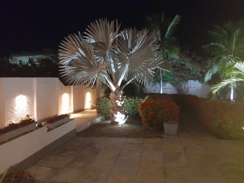 Casa à venda Lot. Parque das Fontes com 320m² e 7 quartos por R$ 599.000 - 719668361-20220729-190716.jpg
