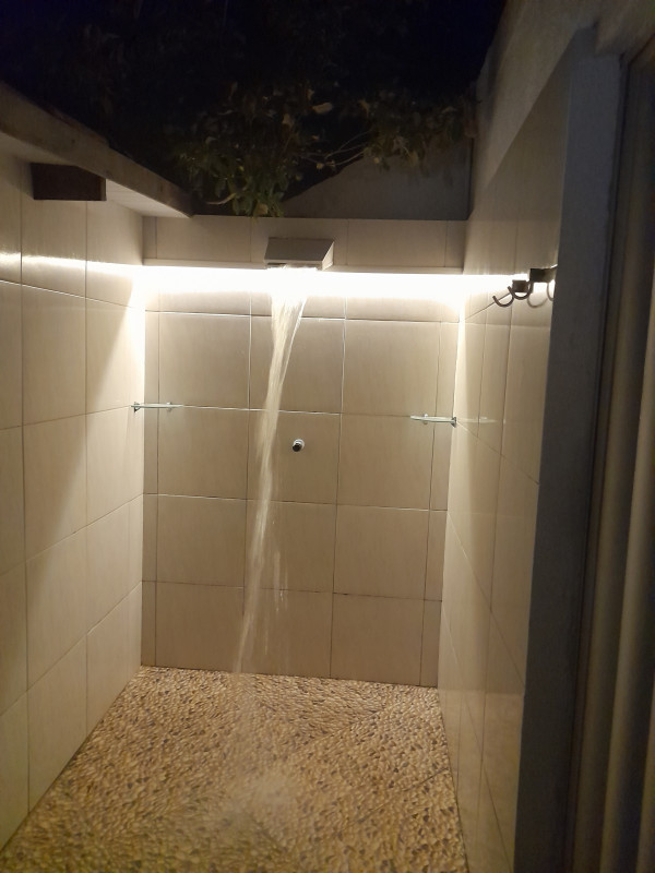 Casa à venda Lot. Parque das Fontes com 320m² e 7 quartos por R$ 599.000 - 845896093-20220729-192000.jpg