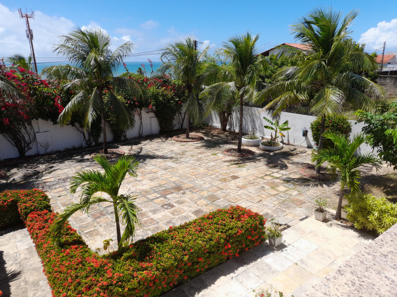 Casa à venda Lot. Parque das Fontes com 320m² e 7 quartos por R$ 599.000 - 901670690-20220731-113726.jpg