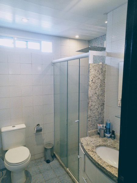 Casa à venda Lot. Parque das Fontes com 320m² e 7 quartos por R$ 599.000 - 959174290-20220801-092154.jpg