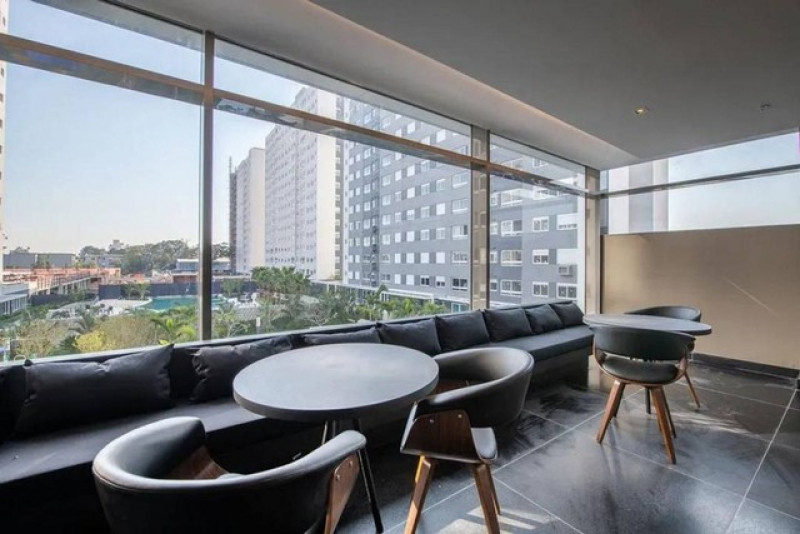 Comercial à venda Passo da Areia com 24m² e 1 quarto por R$ 275.000 - 2072951755-203196429757777.jpg