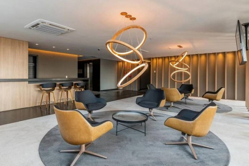 Comercial à venda Passo da Areia com 24m² e 1 quarto por R$ 275.000 - 37579912-203160423317338.jpg