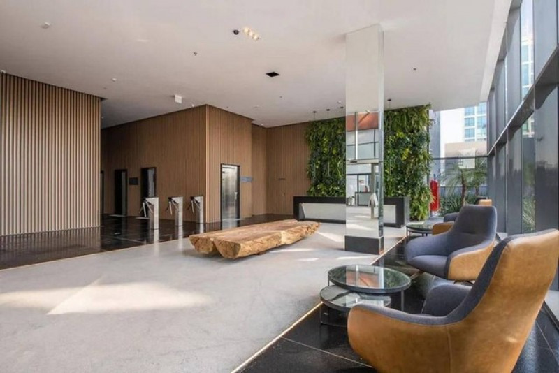 Comercial à venda Passo da Areia com 24m² e 1 quarto por R$ 275.000 - 375950746-203177541234458.jpg