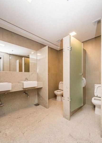 Comercial à venda Passo da Areia com 24m² e 1 quarto por R$ 275.000 - 637057052-203178548131684.jpg