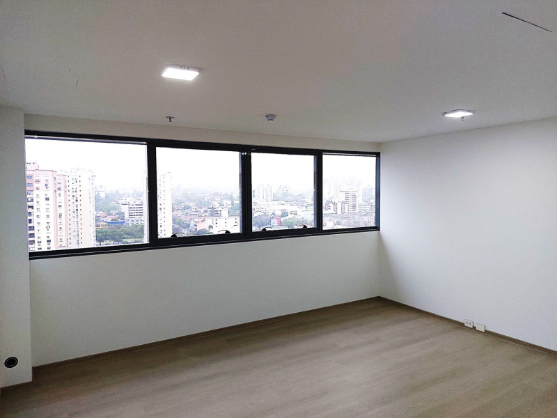 Comercial à venda Passo da Areia com 24m² e 1 quarto por R$ 275.000 - 933371215-foto-3.jpg