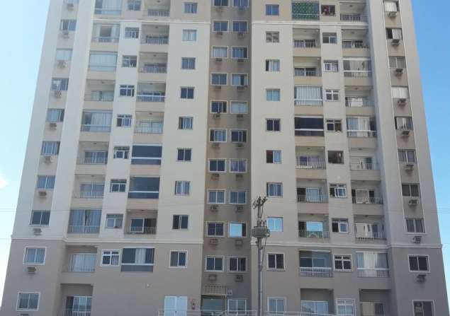 imóvel com 50m²