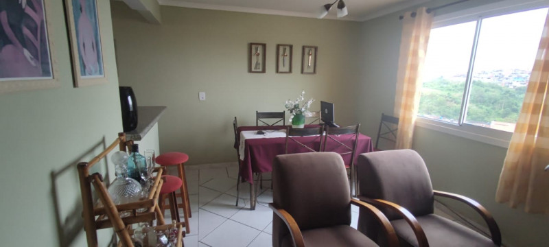 Apartamento à venda Conjunto Habitacional Santa Etelvina II com 46m² e 2 quartos por R$ 140.000 - 1017199282-img-20221101-wa0030.jpg