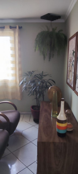 Apartamento à venda Conjunto Habitacional Santa Etelvina II com 46m² e 2 quartos por R$ 140.000 - 1243760488-img-20221101-wa0019.jpg