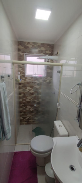 Apartamento à venda Conjunto Habitacional Santa Etelvina II com 46m² e 2 quartos por R$ 140.000 - 199917138-img-20221101-wa0037.jpg