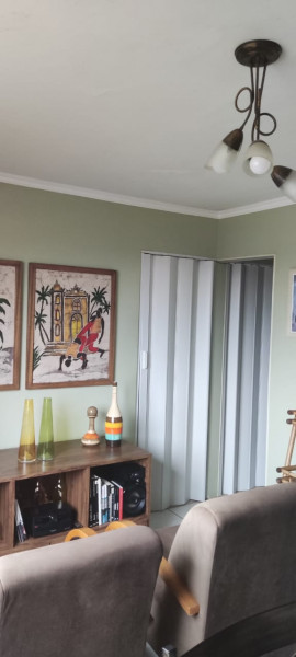 Apartamento à venda Conjunto Habitacional Santa Etelvina II com 46m² e 2 quartos por R$ 140.000 - 2023561917-img-20221101-wa0017.jpg