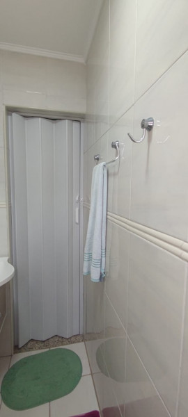 Apartamento à venda Conjunto Habitacional Santa Etelvina II com 46m² e 2 quartos por R$ 140.000 - 238145872-img-20221101-wa0042.jpg