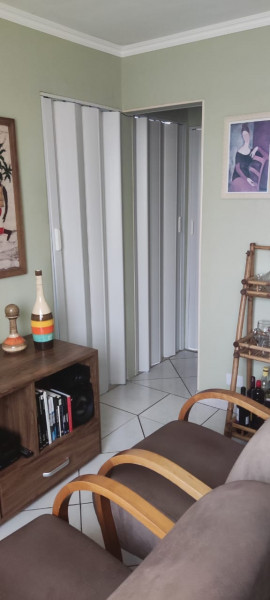 Apartamento à venda Conjunto Habitacional Santa Etelvina II com 46m² e 2 quartos por R$ 140.000 - 938821705-img-20221101-wa0032.jpg