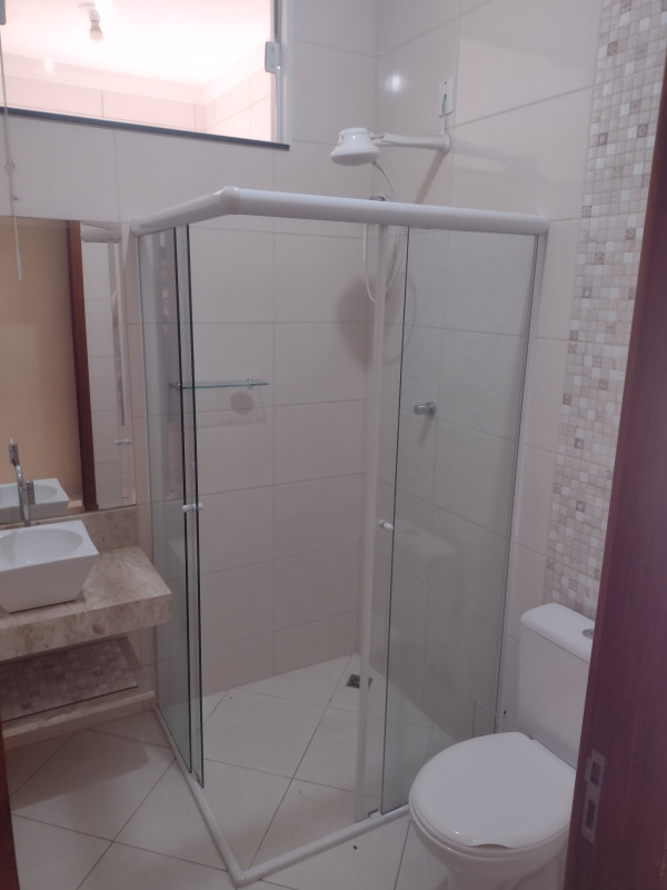 Casa à venda Jardim Residencial Graminha III com 95m² e 2 quartos por R$ 300.000 - 1128486427-img-20221012-082748531.jpg