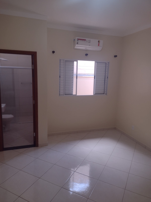 Casa à venda Jardim Residencial Graminha III com 95m² e 2 quartos por R$ 300.000 - 1437695081-img-20221012-082556181.jpg