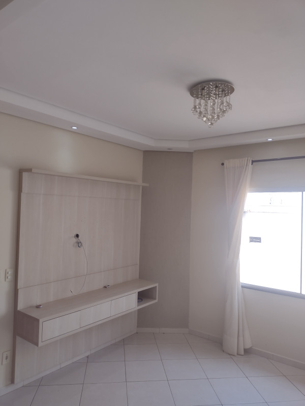 Casa à venda Jardim Residencial Graminha III com 95m² e 2 quartos por R$ 300.000 - 1736987376-img-20221012-082313771.jpg