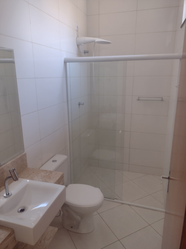 Casa à venda Jardim Residencial Graminha III com 95m² e 2 quartos por R$ 300.000 - 235088826-img-20221012-082621930.jpg
