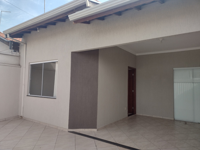 Casa à venda Jardim Residencial Graminha III com 95m² e 2 quartos por R$ 300.000 - 819806555-img-20221012-082044234-hdr.jpg