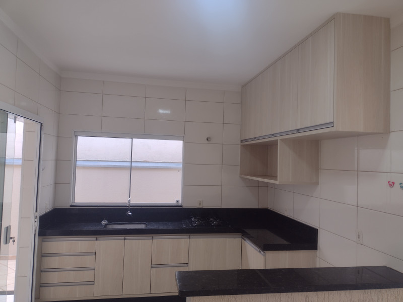 Casa à venda Jardim Residencial Graminha III com 95m² e 2 quartos por R$ 300.000 - 920242426-img-20221012-082403736.jpg
