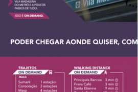 448952548-imagem4.png