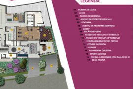 935235754-imagem3.png
