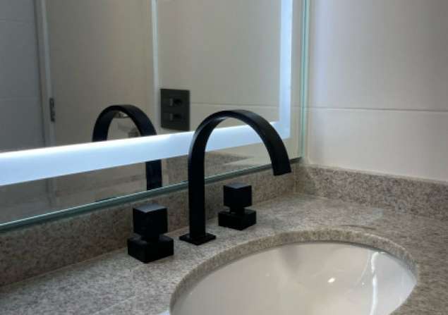 imóvel com 31m²