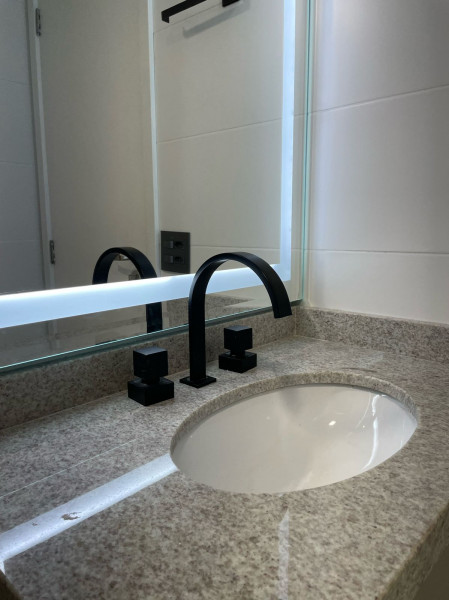 Studio à venda Vl. Madalena com 31m² e 1 quarto por R$ 560.000 - 1068578761-photo-2022-10-31-15-03-41-003.jpg
