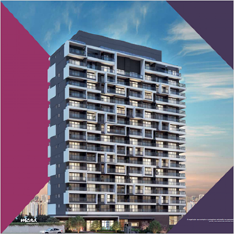 Studio à venda Vl. Madalena com 31m² e 1 quarto por R$ 560.000 - 1223644193-imagem2.png