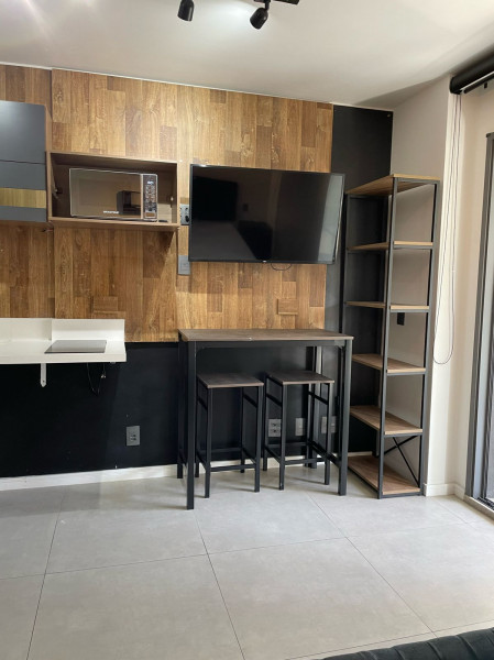 Studio à venda Vl. Madalena com 31m² e 1 quarto por R$ 560.000 - 1227348452-photo-2022-10-31-15-03-33-003.jpg