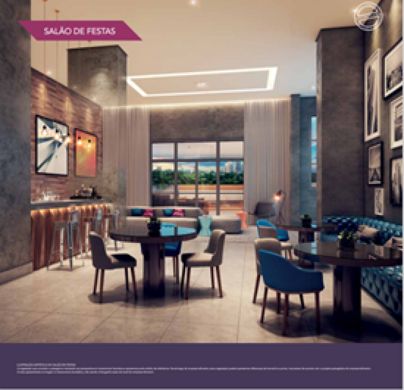 Studio à venda Vl. Madalena com 31m² e 1 quarto por R$ 560.000 - 126284927-imagem13.png