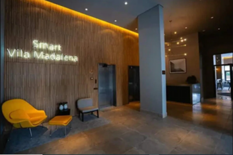 Studio à venda Vl. Madalena com 31m² e 1 quarto por R$ 560.000 - 129449924-imagem18.png