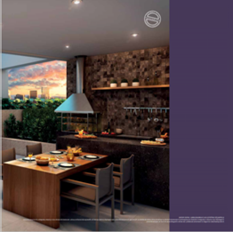 Studio à venda Vl. Madalena com 31m² e 1 quarto por R$ 560.000 - 1459121405-imagem15.png