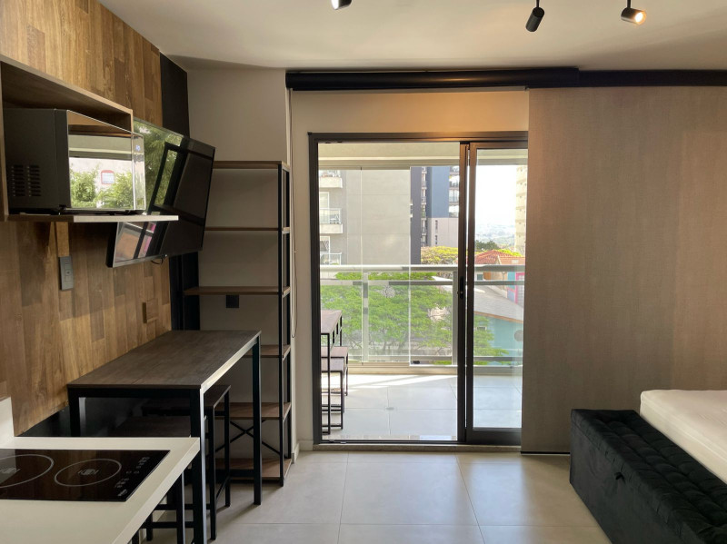 Studio à venda Vl. Madalena com 31m² e 1 quarto por R$ 560.000 - 1490797069-photo-2022-10-31-15-03-37.jpg